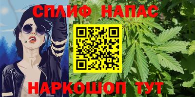 эйфоретик Партизанск