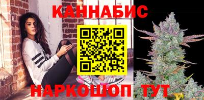 PSILOCYBIN Первоуральск