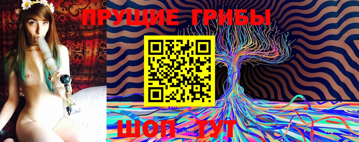 Галлюциногенные грибы мицелий Симферополь